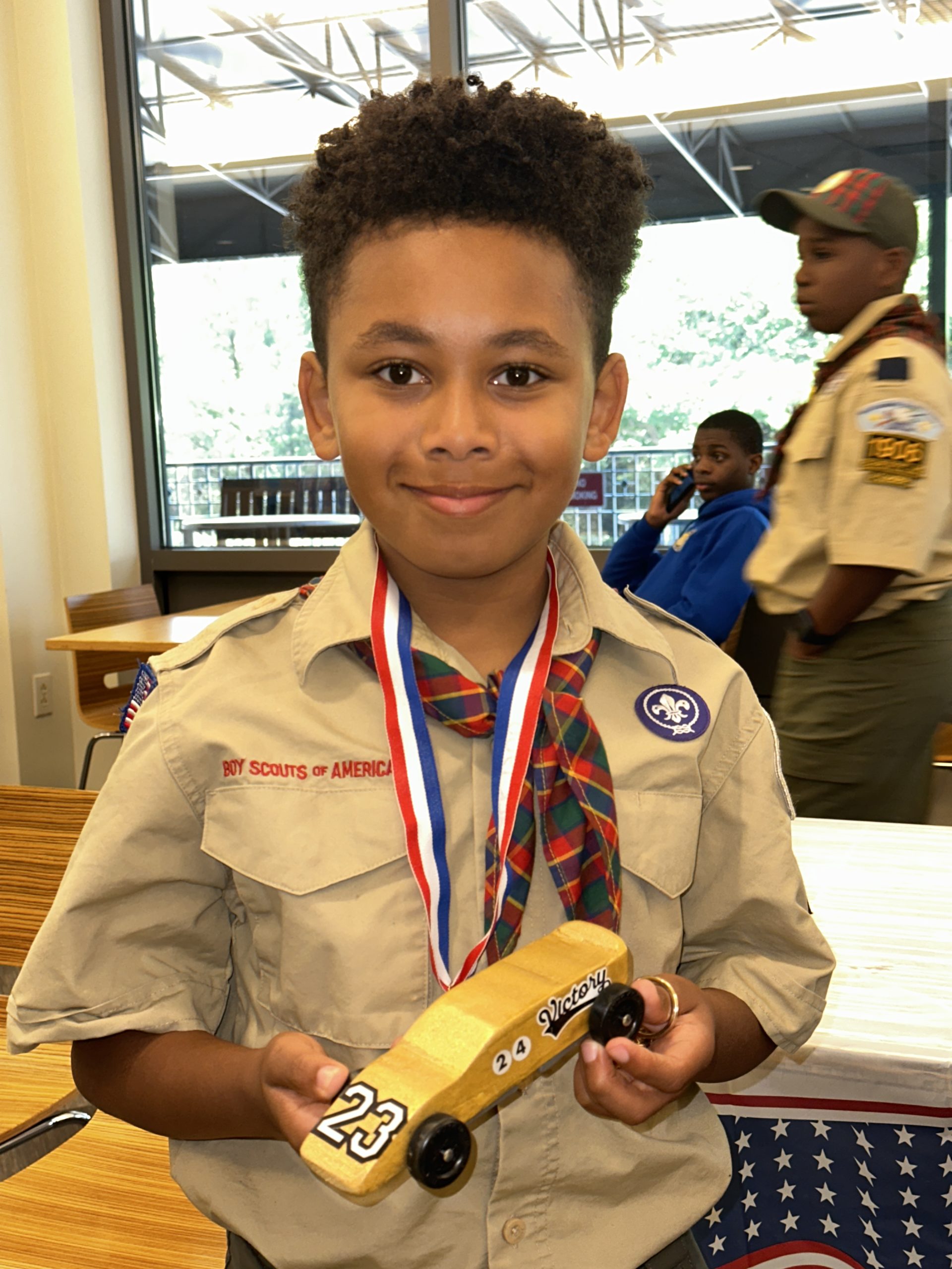 cub-scout-pack-1906-beam-foundation