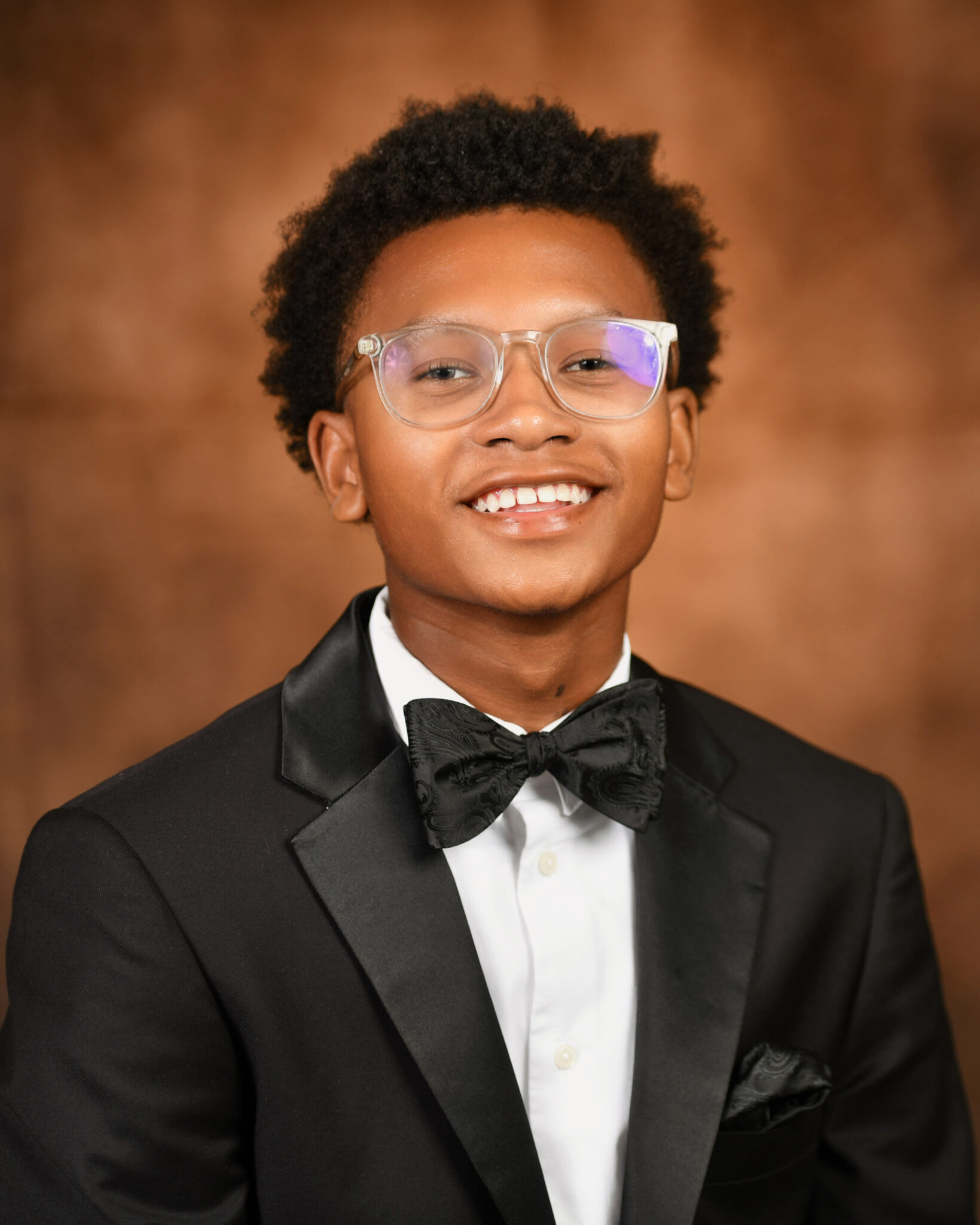 beau-kaleb-wilson-2025-2026-beam-foundation