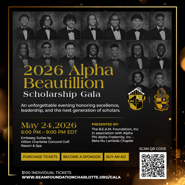 A1 - 1080x1080 - v3 - FC - Antonio Thompson Marketing - 350206