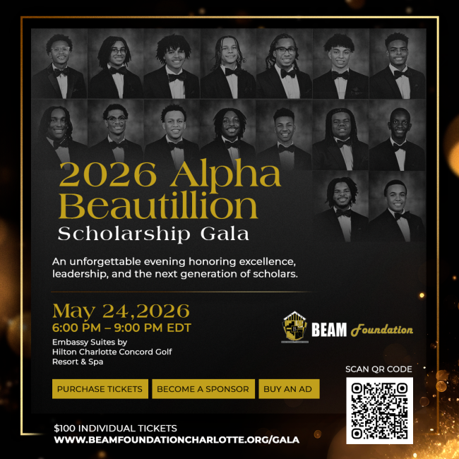 A1 - 1080x1080 - v4 - FC - Antonio Thompson Marketing - 350206